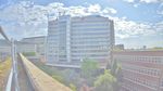 192.168.4.64_01_20190121075153104_TIMING.jpg