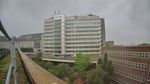 192.168.4.64_01_20190222075933483_TIMING.jpg