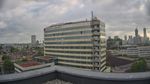 192.168.5.64_01_20260717075436881_TIMING.jpg