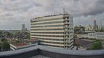 192.168.5.64_01_20260722195641924_TIMING.jpg