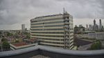 192.168.5.64_01_20260723075649115_TIMING.jpg
