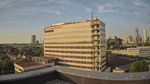 192.168.5.64_01_20260724195710667_TIMING.jpg