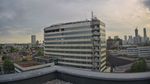 192.168.5.64_01_20260731075844174_TIMING.jpg