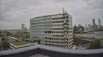 192.168.5.64_01_20260923075721031_TIMING.jpg