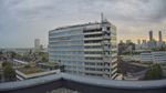 192.168.5.64_01_20260928075832950_TIMING.jpg